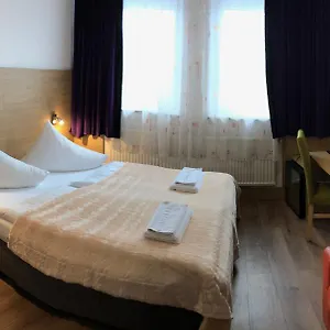 Ξενοδοχείο Vogelweiderhof